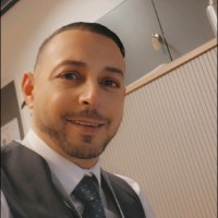 Karim El Jai