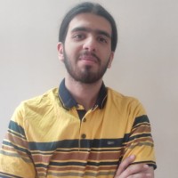 Mohammadbagher Salarimoghadam