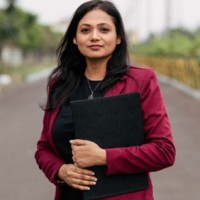 kiran devi