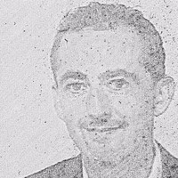 Marco D'Antuono