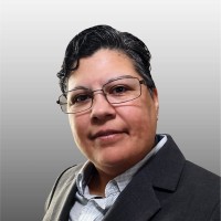 Jen Garcia