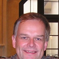 Andreas Imkemeier