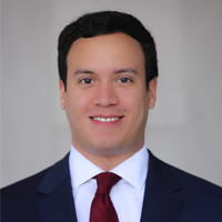 Joél Martínez
