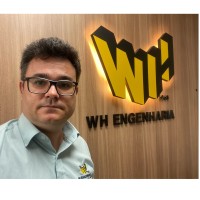 Rodrigo Coienca Martines