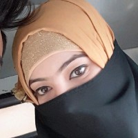 Shabana Sayed