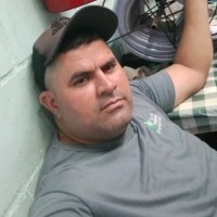 Valdinei Guimarães