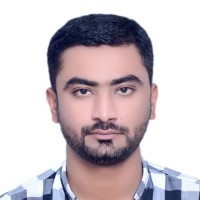 Ahmad Sarfraz
