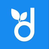 Despapeliza Chile