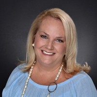 Mary Beth Shealy