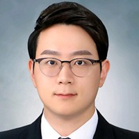 Kyungtae Kim