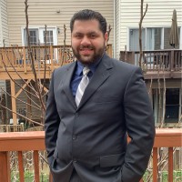 Andrew Yassa