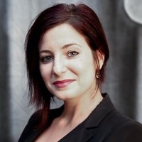 Melissa Seidel