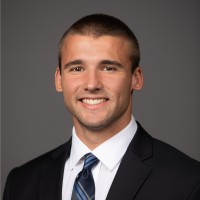 John Woodtke IV
