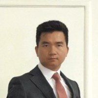 Binh Hoang