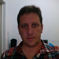 Julio Cesar Biondi