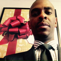 Michael Barnes