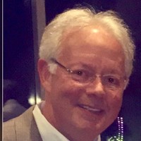 Gary Gouse