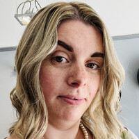 Laura Fusciardi