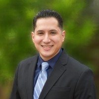 Mark Rivera