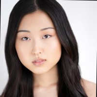 Jane Lee