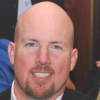 Matt Peller
