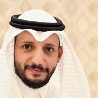 Fawaz Bin Salman