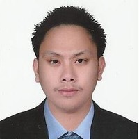 Kenneth Arreglo