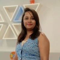 Sowmya Anna