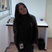 Karina Valadez Dominguez