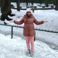 Rajasree Sanjoy