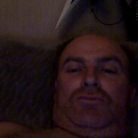 Sean Cowhie