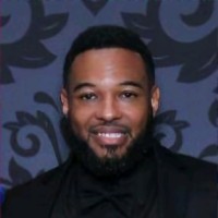 Willis Williams