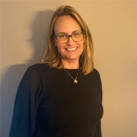 Yolanda Weidner