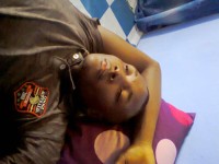 stanley uchenna