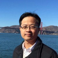 Jammy Liu