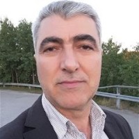 Soran Ako