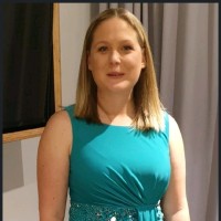 Aleisha McNiven