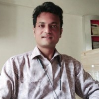Rahulraj Solanki