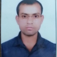 Sudhir Kumar