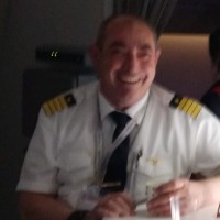 Andrea Frabboni