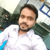 Vijay Sharma