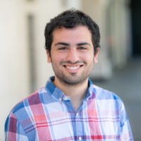 Dean Meisel