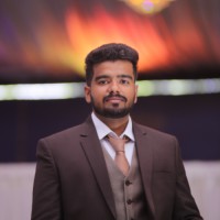 Muhammad Jasim