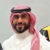 Mohammed Alzaher