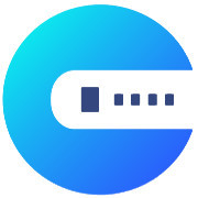 Curio Technologies