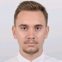 Dan Gurău