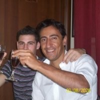 samuele cianni