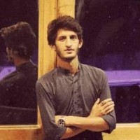 Atif Pervaiz