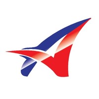 Atlantic Store Services