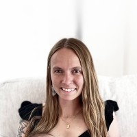Savannah Wilcox